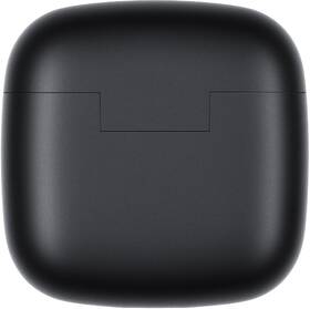 Slúchadlá Huawei FreeBuds SE 2 čierna

 obrázok produktu 12 z 12