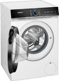 Práčka Siemens WG54B202CS aquaStop biela

 obrázok produktu 5 z 15