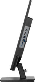 Monitor IIYAMA ProLite X3270QSU-B1 čierny

 obrázok produktu 10 z 11