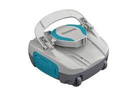 Vysávač bazénový Bestway 58864 

 obrázok produktu 2 z 8