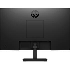 Monitor HP V24i G5 čierny

 obrázok produktu 5 z 7