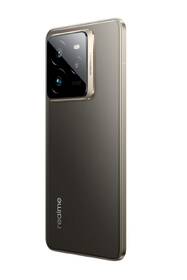 Mobilný telefón realme GT 7 Pro 5G 12 GB / 512 GB sivý

 obrázok produktu 5 z 9