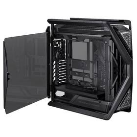 Case Asus Hyperion GR701 BTF čierna

 obrázok produktu 11 z 18