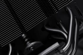 Chladič CPU Noctua NH-U12S chromax.black 

 obrázok produktu 4 z 6