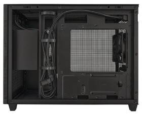 Case Asus AP201 Tempered Glass čierna

 obrázok produktu 4 z 8