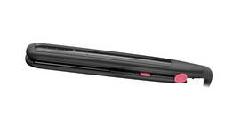 Žehlička na vlasy Remington S1A100 

 obrázok produktu 2 z 4