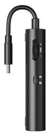 Zvuková karta Creative Sound Blaster G3 čierna

 obrázok produktu 1 z 7