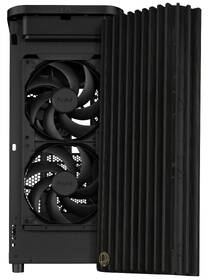 Case Asus PA401 WOOD TG čierna

 obrázok produktu 9 z 15