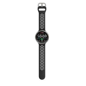 Inteligentné hodinky Amazfit Active 2 (Round) se silikonovým řemínkem čierne

 obrázok produktu 5 z 6