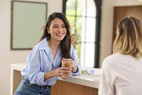 Náhradné hlavice Philips HX6064/87 (4 ks) biela

 obrázok produktu 9 z 10