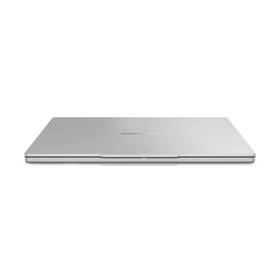 Notebook Lenovo IdeaPad Slim 5 13ARP10 sivý

 obrázok produktu 10 z 11