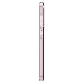 Kryt na mobil Spigen Liquid Crystal na Samsung Galaxy A56 5G priehľadný

 obrázok produktu 5 z 5