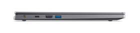 Notebook Acer Aspire 15 (A15-51M-52P4) sivý

 obrázok produktu 9 z 9