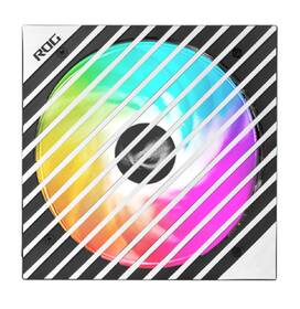 Zdroj Asus Loki SFX-L 1200W 80+ Titanium ARGB 

 obrázok produktu 9 z 13