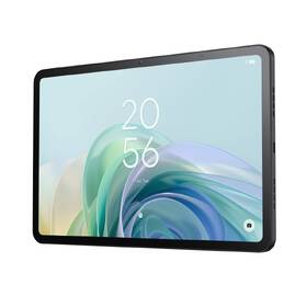 Tablet TCL TAB 11 Gen 2 6 GB / 256 GB sivý

 obrázok produktu 1 z 8