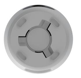 IP kamera EZVIZ TY7 Dual (4MP+4MP) biela

 obrázok produktu 6 z 6