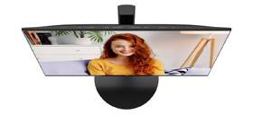 Monitor AOC 24B3CF2 čierny

 obrázok produktu 10 z 14