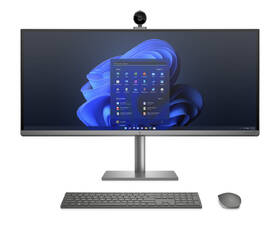 PC all in-one HP ENVY 34-c0002nc sivý

 obrázok produktu 3 z 8