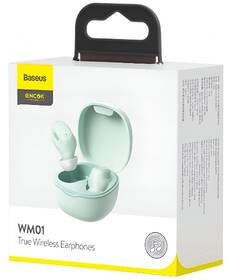  Baseus ENCOK TWS GRN 

 obrázok produktu 5 z 5