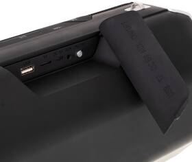  Morso CR 1170 

 obrázok produktu 5 z 6