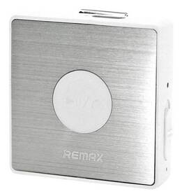 Remax AA-1231 

 obrázok produktu 1 z 2