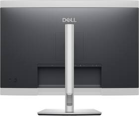 Monitor Dell P2725QE čierny/strieborný

 obrázok produktu 6 z 9
