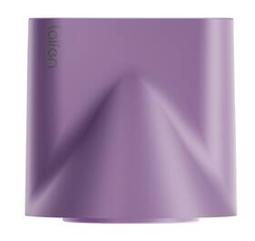 Fén Laifen Special Purple fialový

 obrázok produktu 11 z 14