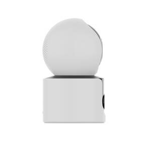 IP kamera Xiaomi C500 Dual biela

 obrázok produktu 1 z 5