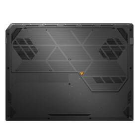 Notebook Asus TUF Gaming A16 sivý

 obrázok produktu 9 z 13