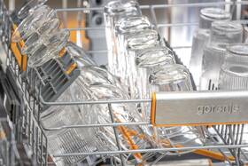 Umývačka riadu Gorenje GS673B90X nerez

 obrázok produktu 15 z 20