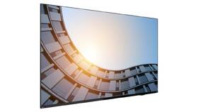 Monitor Lenovo ThinkVision E65 LFD čierny

 obrázok produktu 4 z 10