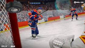 Hra EA Sports PlayStation 5 NHL 26 

 obrázok produktu 9 z 10
