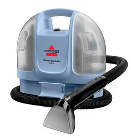 Čistič škvŕn Bissell 4103N SpotClean Mini 

 obrázok produktu 1 z 9