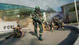 Hra Activision Xbox Series X Call of Duty: Black Ops 7 

 obrázok produktu 5 z 5