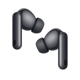 Slúchadlá Huawei Freebuds 7i čierna

 obrázok produktu 1 z 5