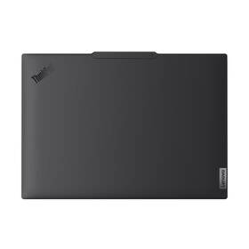 Notebook Lenovo ThinkPad T14 Gen 6 čierny

 obrázok produktu 9 z 10
