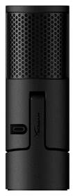 Mikrofón HyperX SoloCast 2 čierny

 obrázok produktu 4 z 16