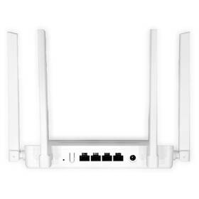 Router Imou HR12F-A biely

 obrázok produktu 2 z 2