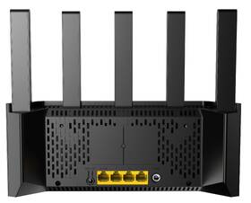 Router Tenda TE6L Pro čierny

 obrázok produktu 3 z 3