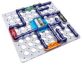 Rodinná hra Boffin Board Game 

 obrázok produktu 4 z 12