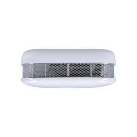 Detektor dymu Solight s Wi-Fi biely

 obrázok produktu 3 z 7