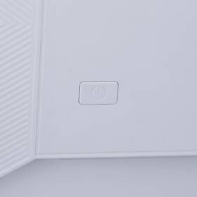 Elektronický fotorámček Rollei WiFi 212 hnedý

 obrázok produktu 6 z 8
