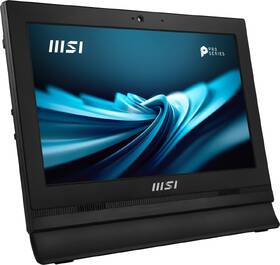 PC all in-one MSI PRO AP162T ADL-04SCZ čierny

 obrázok produktu 4 z 7