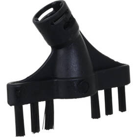 Parný mop Laretti LR-SC4553 biely/zelený

 obrázok produktu 8 z 12