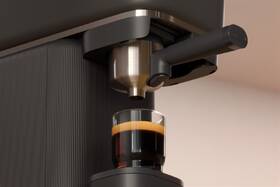 Automatický kávovar Philips BAR300/60 čierny

 obrázok produktu 4 z 14