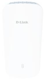 Wi-Fi extender D-Link E30/E Wi-Fi 6 AX3000 Mesh biely

 obrázok produktu 1 z 7