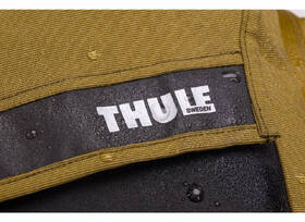 Batoh na notebook THULE Paramount Commuter 28 l hnedý

 obrázok produktu 5 z 14