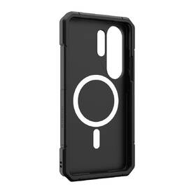 Kryt na mobil UAG Trooper na Samsung Galaxy S26 Ultra čierny

 obrázok produktu 14 z 20