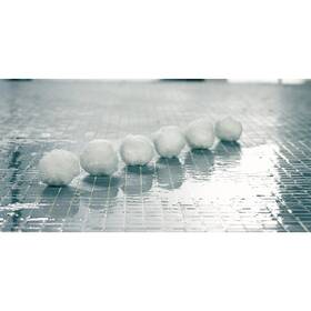 Filtračné guličky Marimex Balls 700 biela

 obrázok produktu 4 z 4