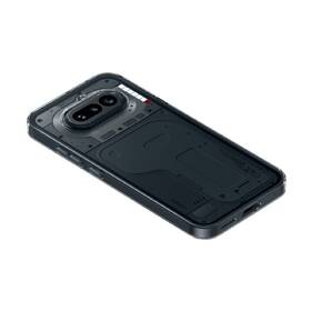 Mobilný telefón Nothing Phone (4a) 5G 8 GB / 128 GB čierny

 obrázok produktu 7 z 11